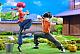 KOTOBUKIYA TV Anime Ranma 1/2 Saotome Ranma 1/7 Plastic Figure gallery thumbnail