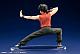 KOTOBUKIYA TV Anime Ranma 1/2 Saotome Ranma 1/7 Plastic Figure gallery thumbnail