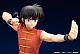 KOTOBUKIYA TV Anime Ranma 1/2 Saotome Ranma 1/7 Plastic Figure gallery thumbnail