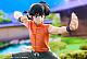 KOTOBUKIYA TV Anime Ranma 1/2 Saotome Ranma 1/7 Plastic Figure gallery thumbnail