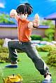 KOTOBUKIYA TV Anime Ranma 1/2 Saotome Ranma 1/7 Plastic Figure gallery thumbnail