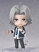 ORANGE ROUGE Katei Kyoushi Hitman REBORN! Nendoroid Gokudera Hayato gallery thumbnail