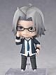 ORANGE ROUGE Katei Kyoushi Hitman REBORN! Nendoroid Gokudera Hayato gallery thumbnail