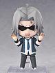 ORANGE ROUGE Katei Kyoushi Hitman REBORN! Nendoroid Gokudera Hayato gallery thumbnail