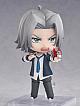 ORANGE ROUGE Katei Kyoushi Hitman REBORN! Nendoroid Gokudera Hayato gallery thumbnail