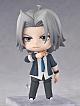 ORANGE ROUGE Katei Kyoushi Hitman REBORN! Nendoroid Gokudera Hayato gallery thumbnail
