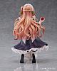 DMM Factory Maid Maison Hanikami Kanojo Hiiragi Sano 1/6 Plastic Figure gallery thumbnail