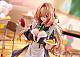 DMM Factory Maid Maison Hanikami Kanojo Hiiragi Sano 1/6 Plastic Figure gallery thumbnail