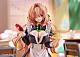 DMM Factory Maid Maison Hanikami Kanojo Hiiragi Sano 1/6 Plastic Figure gallery thumbnail