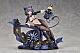 GOOD SMILE ARTS Shanghai Azur Lane Cheshire Fancy Night Dream 1/7 Plastic Figure gallery thumbnail