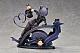 GOOD SMILE ARTS Shanghai Azur Lane Cheshire Fancy Night Dream 1/7 Plastic Figure gallery thumbnail