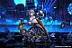 GOOD SMILE ARTS Shanghai Azur Lane Cheshire Fancy Night Dream 1/7 Plastic Figure gallery thumbnail