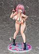 Phat! Kanna-sama wa Akumade Choroi Takakiyo Kanna 1/7 Plastic Figure gallery thumbnail
