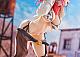 Phat! Kanna-sama wa Akumade Choroi Takakiyo Kanna 1/7 Plastic Figure gallery thumbnail