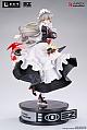 APEX Zenless Zone Zero Alexandrina Sebastiane 1/7 Plastic Figure gallery thumbnail
