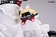 APEX Zenless Zone Zero Alexandrina Sebastiane 1/7 Plastic Figure gallery thumbnail