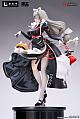 APEX Zenless Zone Zero Alexandrina Sebastiane 1/7 Plastic Figure gallery thumbnail