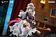 APEX Zenless Zone Zero Alexandrina Sebastiane 1/7 Plastic Figure gallery thumbnail