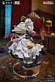 APEX Zenless Zone Zero Alexandrina Sebastiane 1/7 Plastic Figure gallery thumbnail