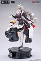 APEX Zenless Zone Zero Alexandrina Sebastiane 1/7 Plastic Figure gallery thumbnail