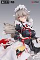 APEX Zenless Zone Zero Alexandrina Sebastiane 1/7 Plastic Figure gallery thumbnail