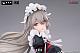 APEX Zenless Zone Zero Alexandrina Sebastiane 1/7 Plastic Figure gallery thumbnail