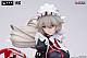 APEX Zenless Zone Zero Alexandrina Sebastiane 1/7 Plastic Figure gallery thumbnail