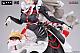 APEX Zenless Zone Zero Alexandrina Sebastiane 1/7 Plastic Figure gallery thumbnail