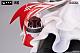 APEX Zenless Zone Zero Alexandrina Sebastiane 1/7 Plastic Figure gallery thumbnail