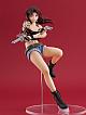 GOOD SMILE COMPANY (GSC) BLACK LAGOON POP UP PARADE Revy L size Plastic Figure gallery thumbnail