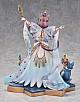GOOD SMILE ARTS Shanghai Arknights Pepe Hoshi-meguri no Shirabe VER. 1/7 Plastic Figure gallery thumbnail