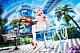 GOOD SMILE ARTS Shanghai Azur Lane Belfest Shifuku no Hoshi Ver. 1/7 Plastic Figure gallery thumbnail