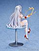 GOOD SMILE ARTS Shanghai Azur Lane Belfest Shifuku no Hoshi Ver. 1/7 Plastic Figure gallery thumbnail