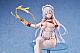 GOOD SMILE ARTS Shanghai Azur Lane Belfest Shifuku no Hoshi Ver. 1/7 Plastic Figure gallery thumbnail