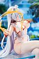 GOOD SMILE ARTS Shanghai Azur Lane Belfest Shifuku no Hoshi Ver. 1/7 Plastic Figure gallery thumbnail