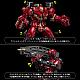 SEN-TI-NEL Fighting Armor Hulkbuster Action Figure gallery thumbnail