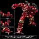 SEN-TI-NEL Fighting Armor Hulkbuster Action Figure gallery thumbnail