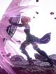 Shibuya Scramble Figure Fate/Grand Order -Shuukyoku Tokui-ten Kani-jikan Shinden Solomon- Mash Kyrielight 1/7 Plastic Figure gallery thumbnail