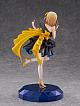 Shibuya Scramble Figure Yahari Ore no Seishun Love-comi wa Machigatteiru. Kan Isshiki Iroha -Starry Dress Ver.- 1/7 Plastic Figure gallery thumbnail