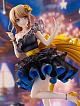 Shibuya Scramble Figure Yahari Ore no Seishun Love-comi wa Machigatteiru. Kan Isshiki Iroha -Starry Dress Ver.- 1/7 Plastic Figure gallery thumbnail