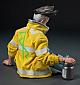 threezero Cyberpunk: Edgerunners FigZero David Martinez 1/6 Action Figure gallery thumbnail