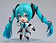 GOOD SMILE COMPANY (GSC) Character Vocal Series 01 Hatsune Miku Nendoroid Hatsune Miku Magical Mirai 2015Ver. gallery thumbnail