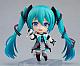 GOOD SMILE COMPANY (GSC) Character Vocal Series 01 Hatsune Miku Nendoroid Hatsune Miku Magical Mirai 2015Ver. gallery thumbnail