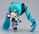 GOOD SMILE COMPANY (GSC) Character Vocal Series 01 Hatsune Miku Nendoroid Hatsune Miku Magical Mirai 2015Ver. gallery thumbnail