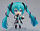 GOOD SMILE COMPANY (GSC) Character Vocal Series 01 Hatsune Miku Nendoroid Hatsune Miku Magical Mirai 2015Ver. gallery thumbnail