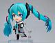 GOOD SMILE COMPANY (GSC) Character Vocal Series 01 Hatsune Miku Nendoroid Hatsune Miku Magical Mirai 2015Ver. gallery thumbnail
