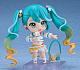 GOOD SMILE COMPANY (GSC) Character Vocal Series 01 Hatsune Miku Nendoroid Hatsune Miku Magical Mirai 2024Ver. gallery thumbnail