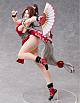 FREEing Garou Densetsu City of the Wolves Shiranui Mai Ouran no Mai, Suzaku 1/4 Plastic Figure gallery thumbnail