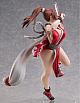 FREEing Garou Densetsu City of the Wolves Shiranui Mai Ouran no Mai, Suzaku 1/4 Plastic Figure gallery thumbnail