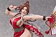 FREEing Garou Densetsu City of the Wolves Shiranui Mai Ouran no Mai, Suzaku 1/4 Plastic Figure gallery thumbnail